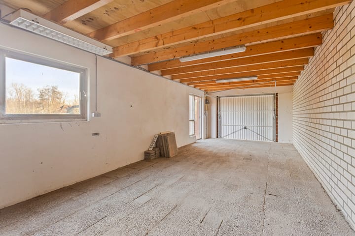 Foto 37 van De Beemden 3