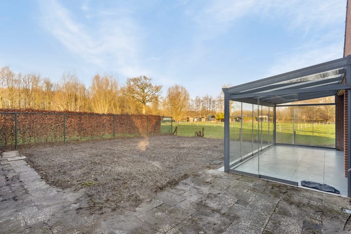 Foto 38 van De Beemden 3