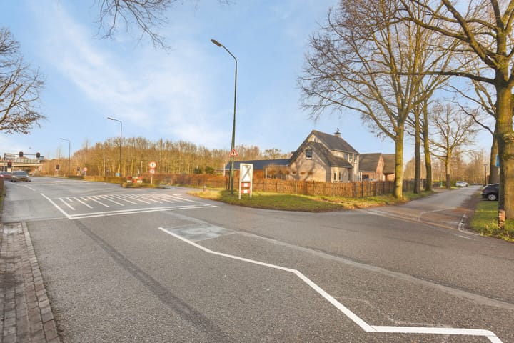 Foto 40 van De Beemden 3