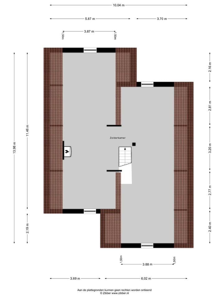 Foto 42 van De Beemden 3