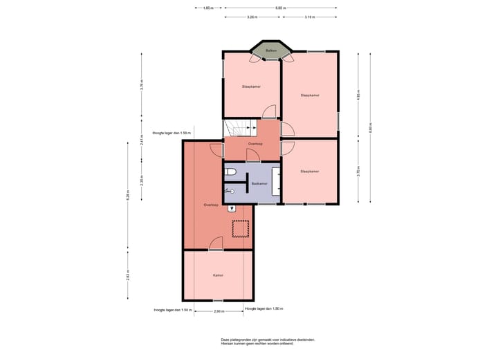 Foto 34 van Tureluur 2-A