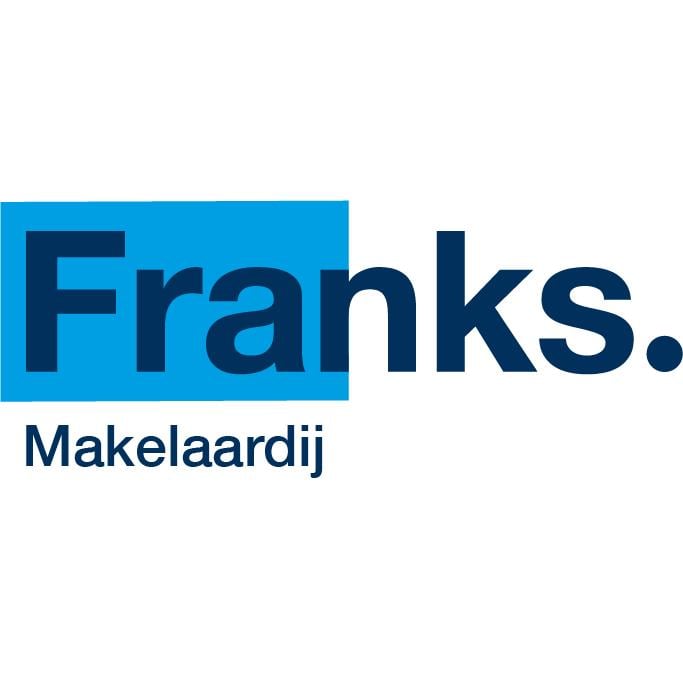 Franks Makelaardij 