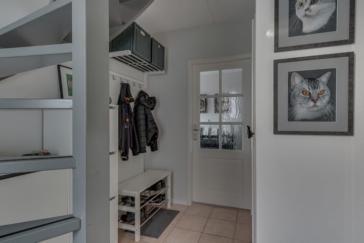 Foto 7 van Rinkslag 26