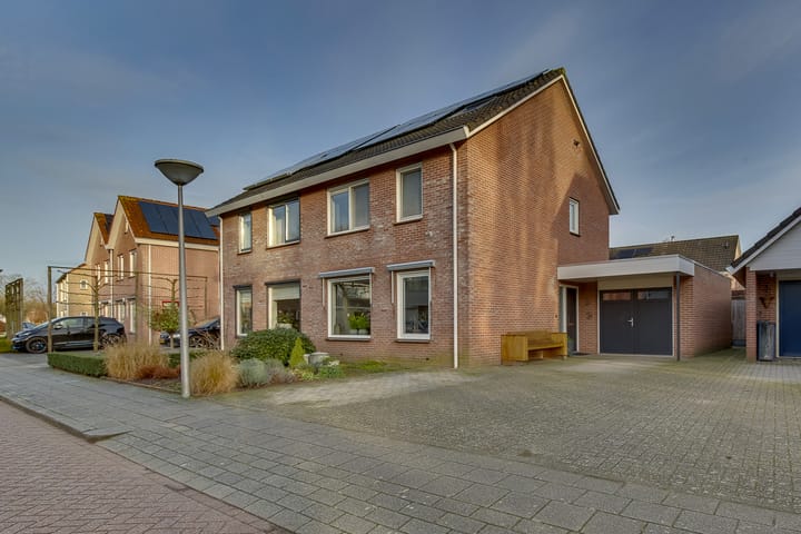 Foto 4 van Rinkslag 26