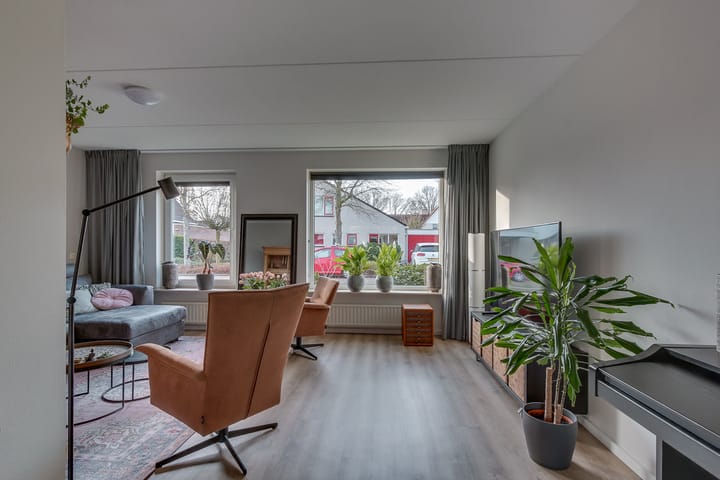 Foto 8 van Rinkslag 26