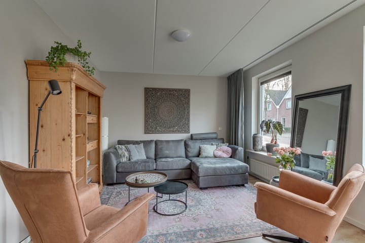 Foto 9 van Rinkslag 26