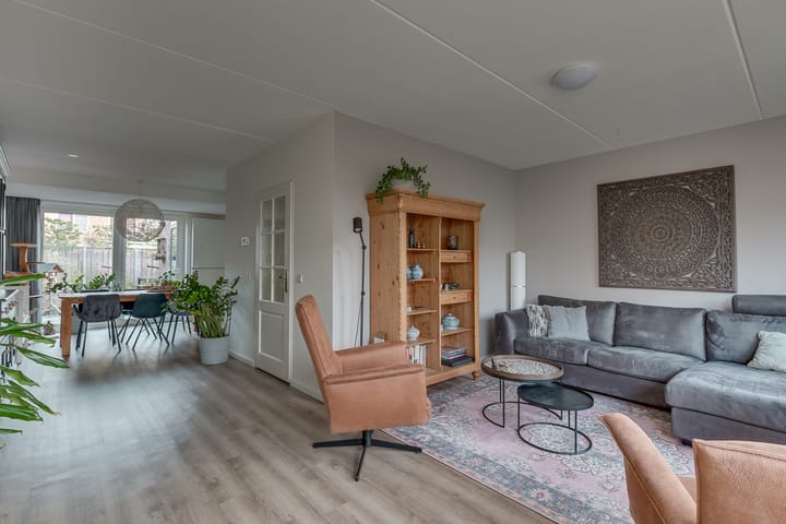 Foto 10 van Rinkslag 26