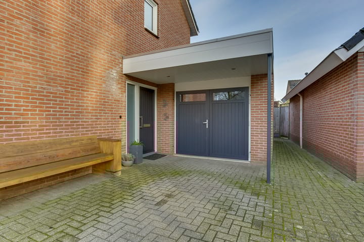 Foto 6 van Rinkslag 26