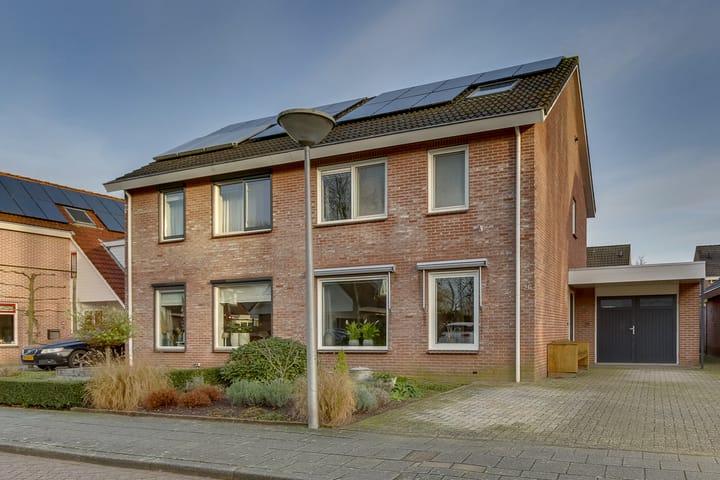 Foto 1 van Rinkslag 26