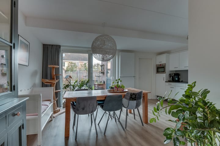 Foto 3 van Rinkslag 26