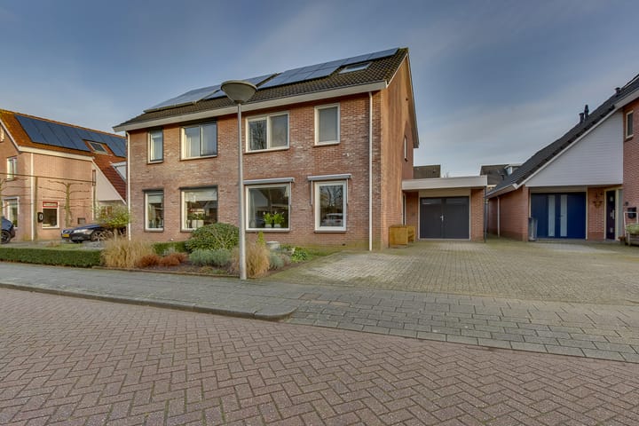 Foto 5 van Rinkslag 26