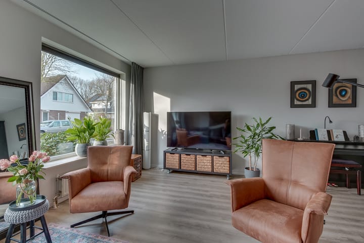 Foto 11 van Rinkslag 26