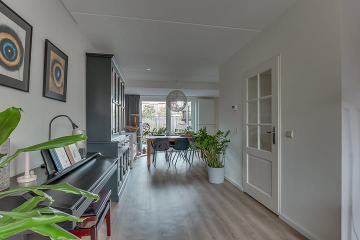 Foto 12 van Rinkslag 26