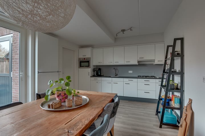 Foto 13 van Rinkslag 26