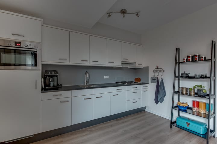 Foto 14 van Rinkslag 26