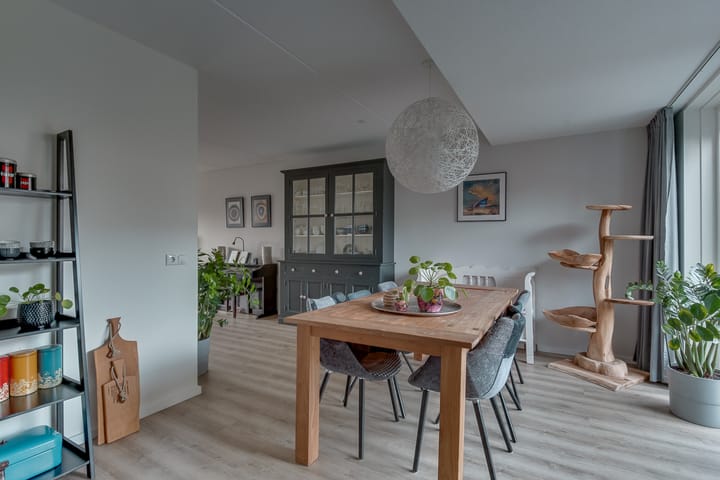 Foto 15 van Rinkslag 26