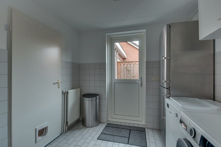 Foto 17 van Rinkslag 26