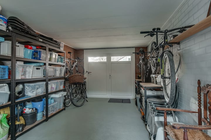 Foto 18 van Rinkslag 26