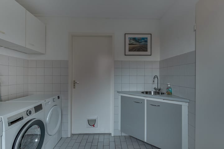 Foto 16 van Rinkslag 26