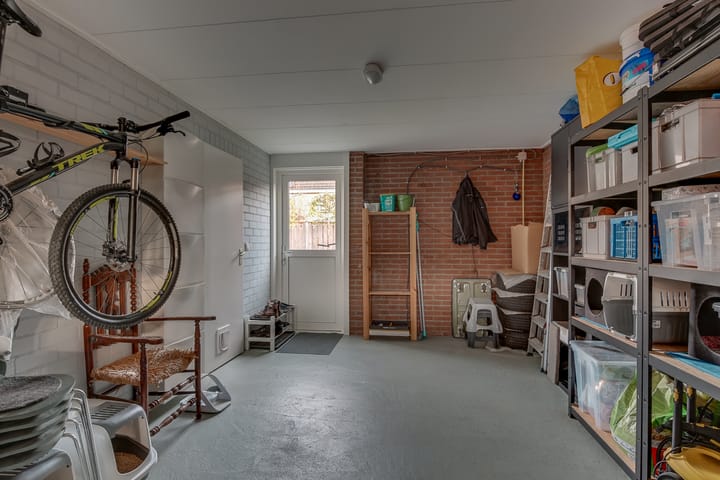 Foto 19 van Rinkslag 26