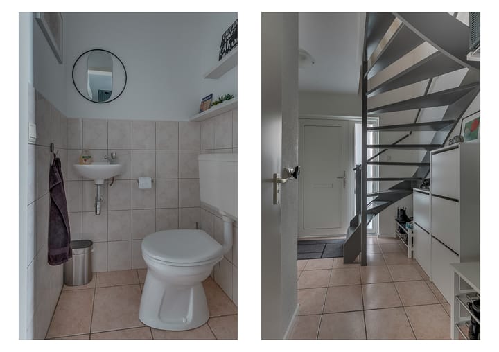 Foto 20 van Rinkslag 26