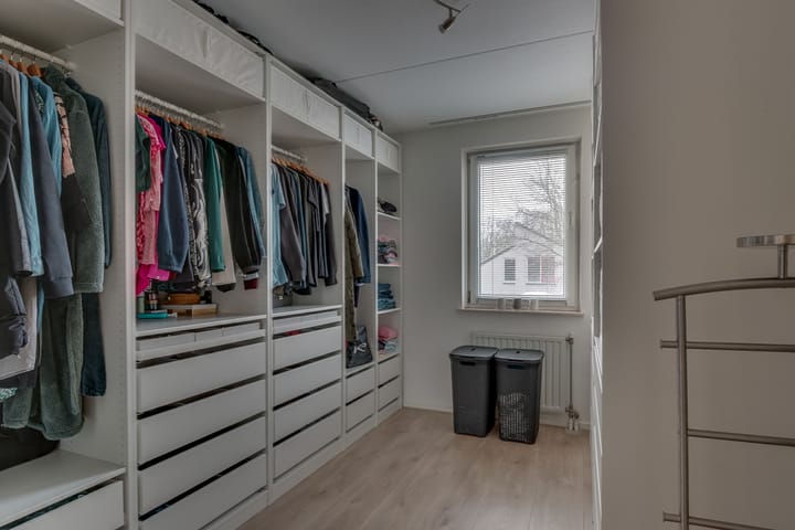 Foto 21 van Rinkslag 26