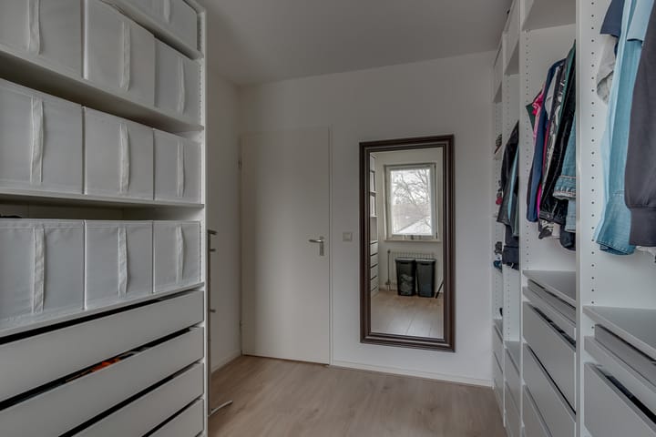 Foto 22 van Rinkslag 26