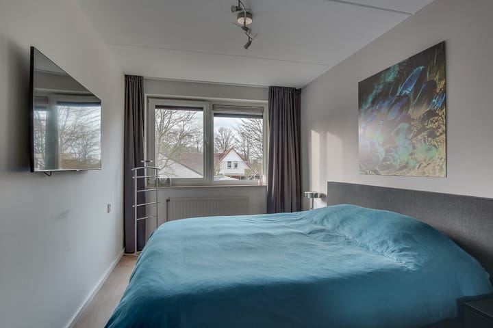 Foto 23 van Rinkslag 26