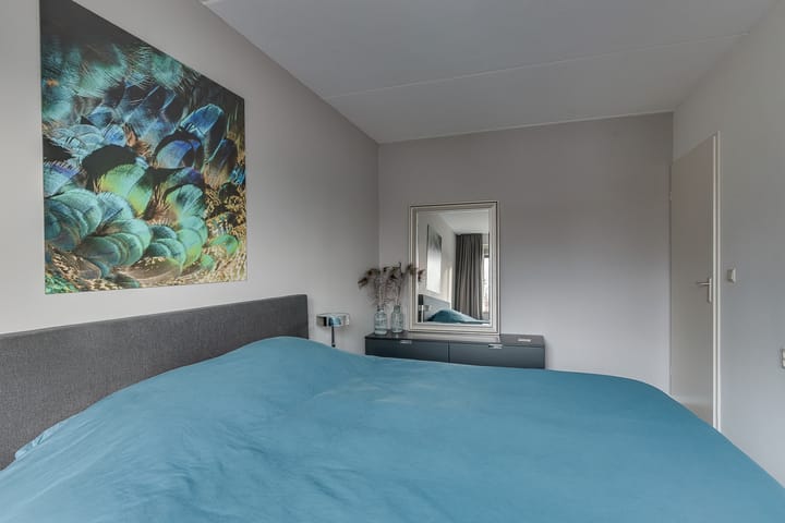 Foto 24 van Rinkslag 26