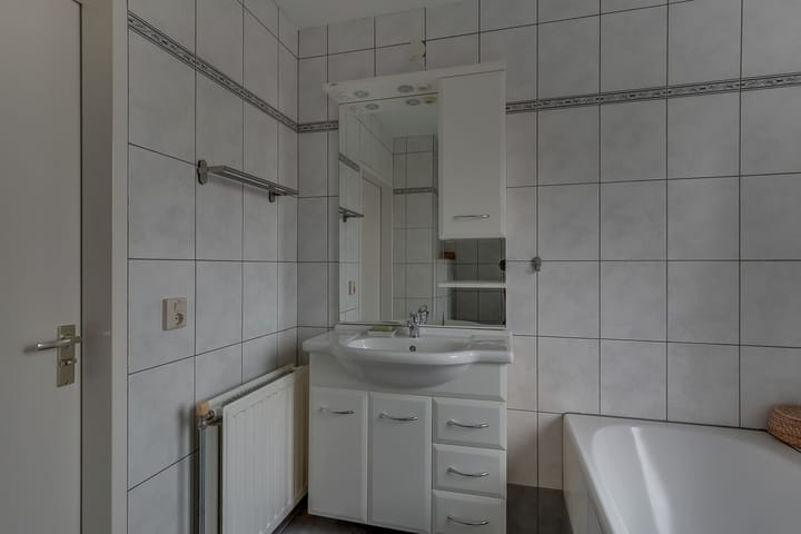 Foto 28 van Rinkslag 26