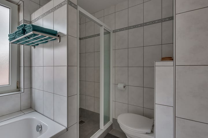 Foto 29 van Rinkslag 26