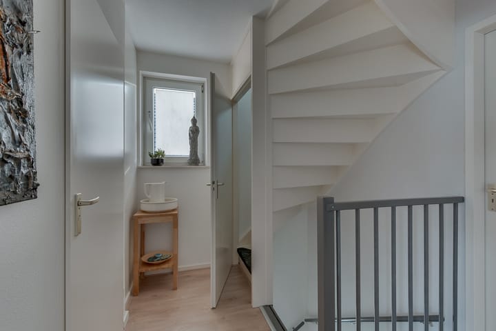 Foto 30 van Rinkslag 26