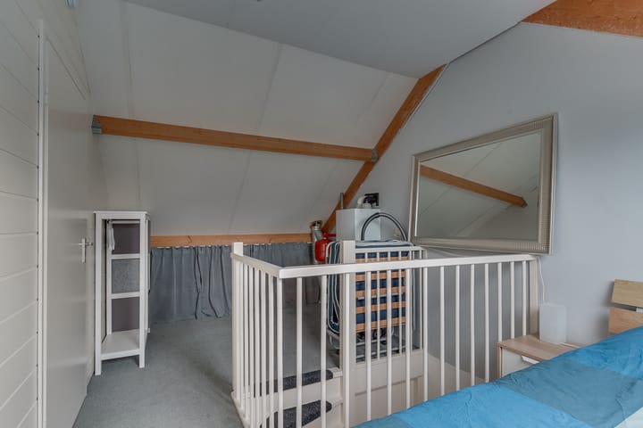 Foto 32 van Rinkslag 26