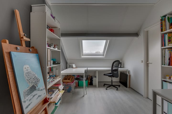 Foto 34 van Rinkslag 26