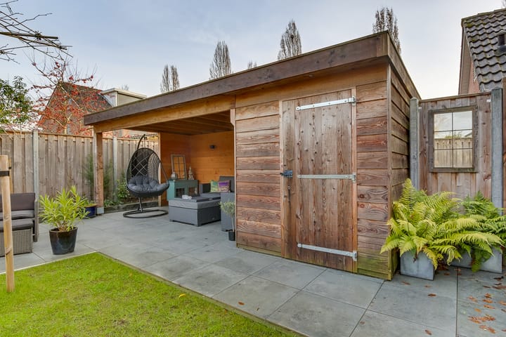 Foto 35 van Rinkslag 26