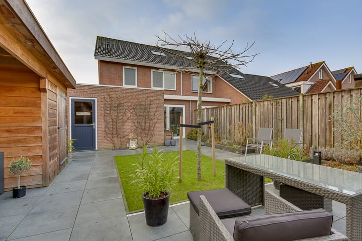 Foto 37 van Rinkslag 26