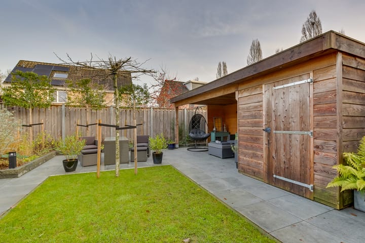 Foto 38 van Rinkslag 26