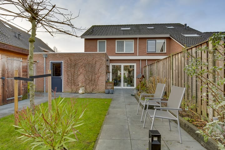 Foto 39 van Rinkslag 26