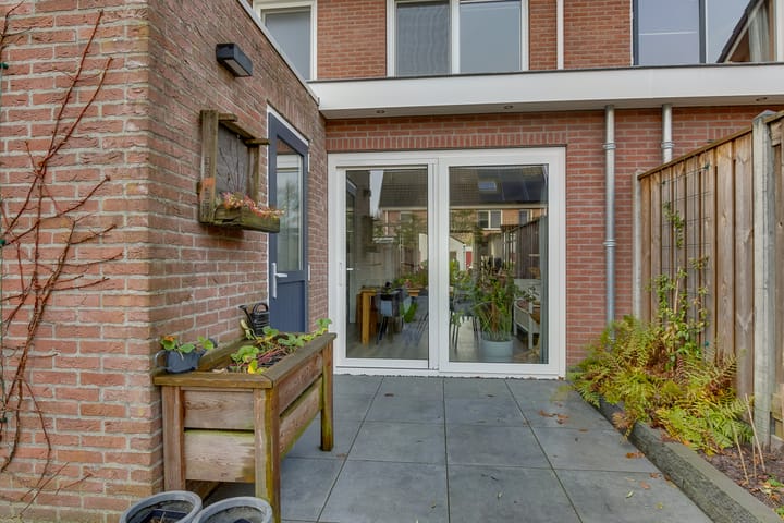 Foto 40 van Rinkslag 26