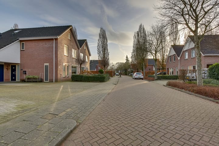 Foto 41 van Rinkslag 26