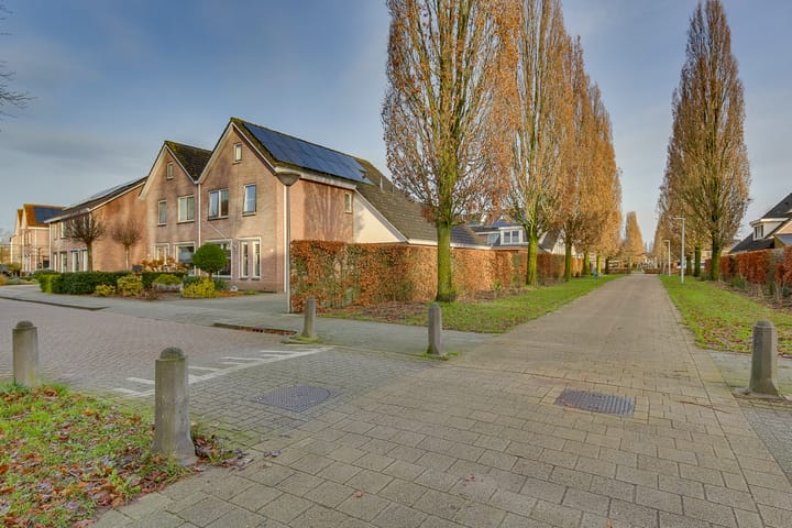 Foto 42 van Rinkslag 26