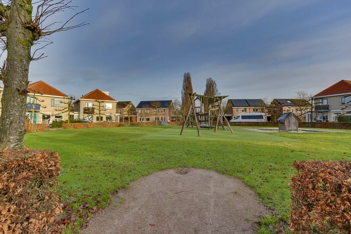 Foto 43 van Rinkslag 26