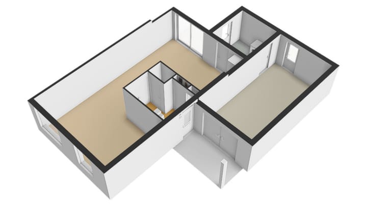 Foto 46 van Rinkslag 26