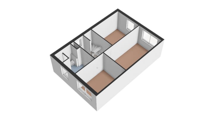 Foto 48 van Rinkslag 26