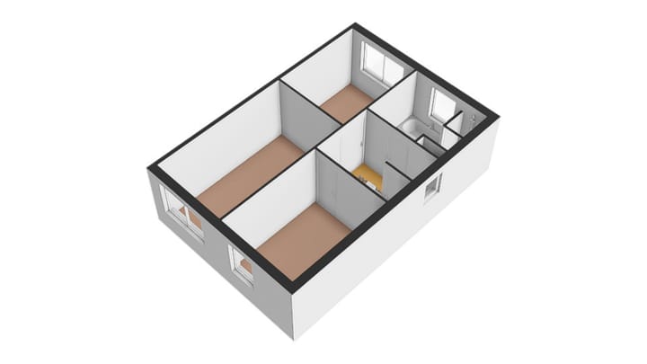 Foto 49 van Rinkslag 26