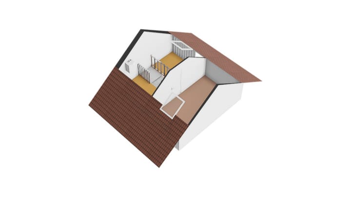 Foto 51 van Rinkslag 26