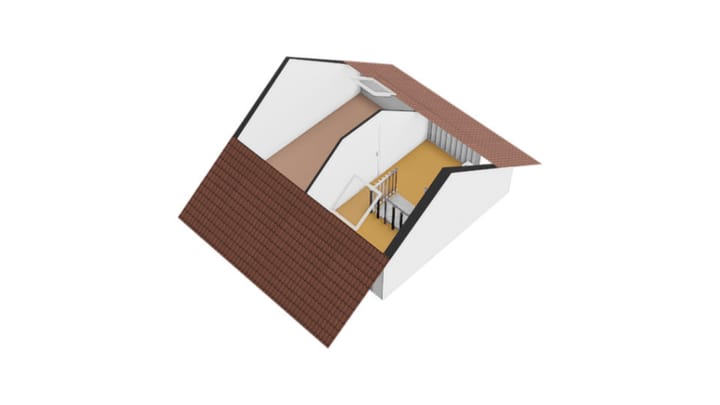 Foto 52 van Rinkslag 26