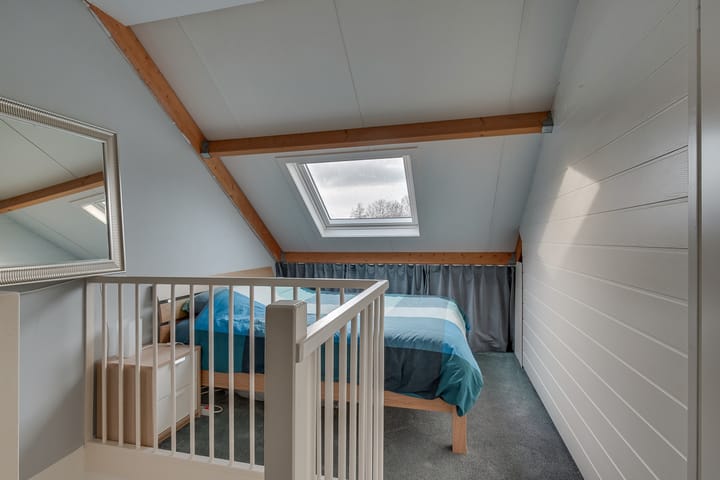 Foto 31 van Rinkslag 26