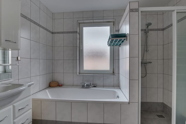 Foto 27 van Rinkslag 26