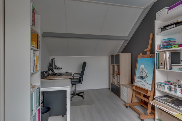 Foto 33 van Rinkslag 26